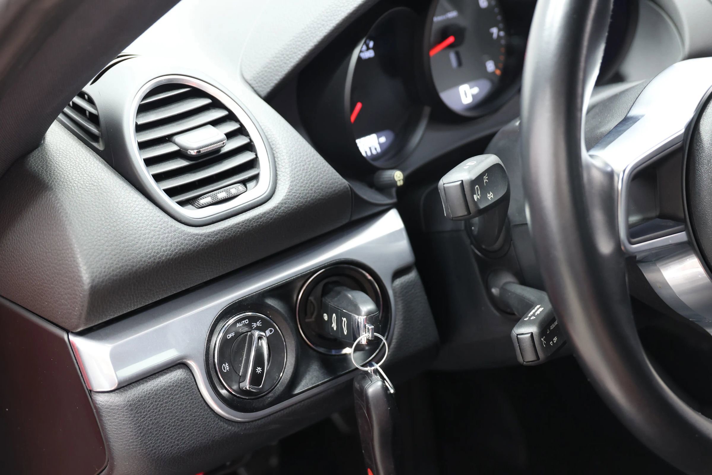 Used 2017 Porsche 718 Cayman S image 22