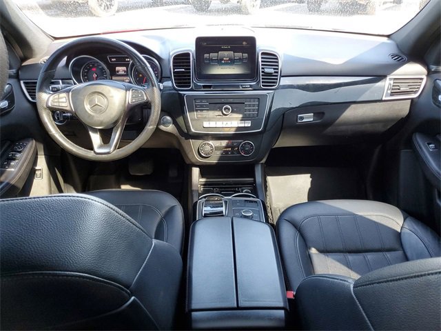 Used 2011 Hyundai Tucson Limited w/ Premium Pkg 3 image 21