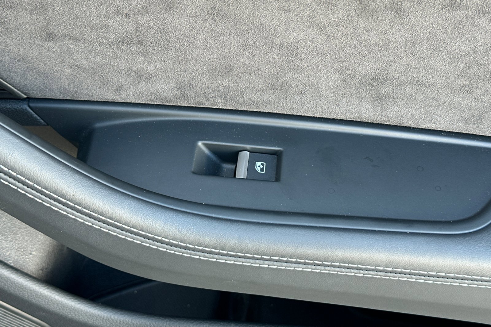 Used 2019 Audi RS 5 image 21