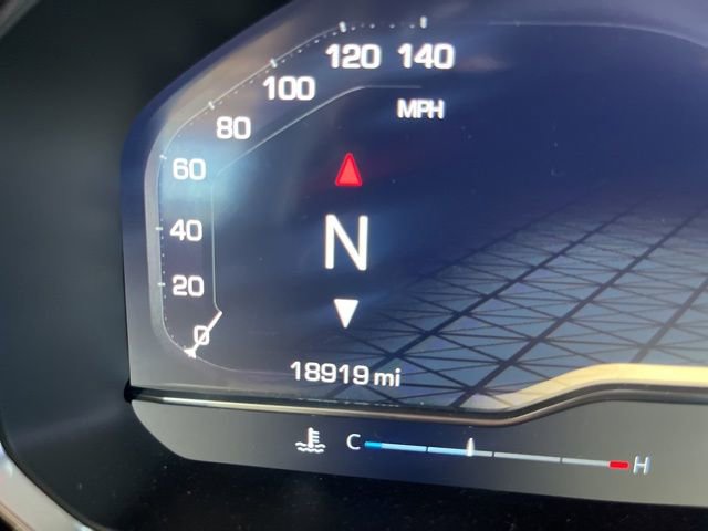 Used 2024 GMC Sierra 1500 Elevation w/ Preferred Package image 21