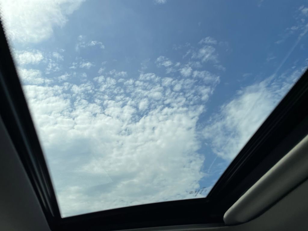 New 2026 MAZDA CX-30 AWD 2.5 S image 23