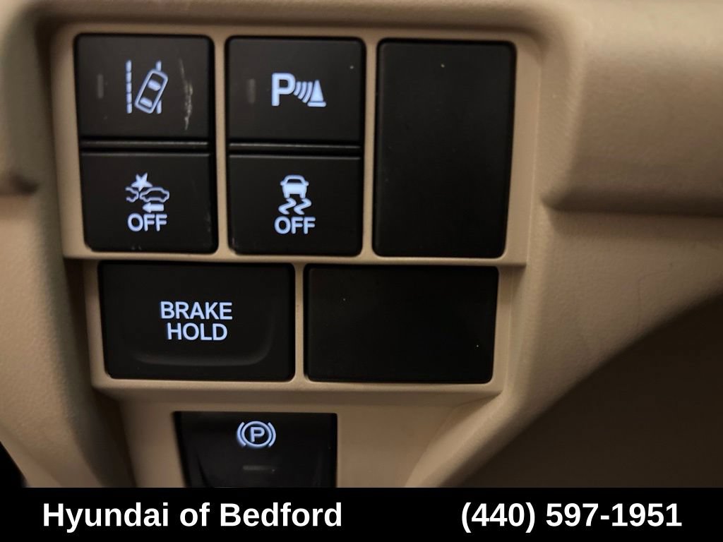 Used 2019 Acura RDX FWD w/ Technology Package image 15