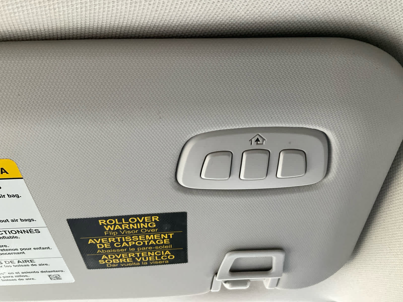 Used 2023 Ford Escape SE w/ PHEV Premium Package image 28