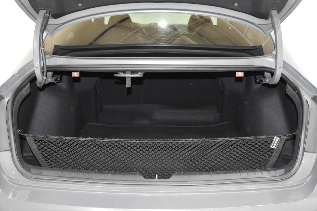 Used 2021 Hyundai Sonata SEL Plus w/ Cargo Package image 29