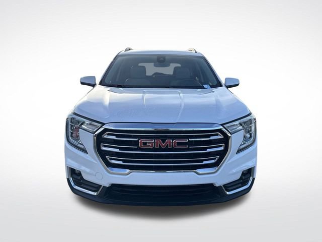 Used 2023 GMC Terrain SLT image 9