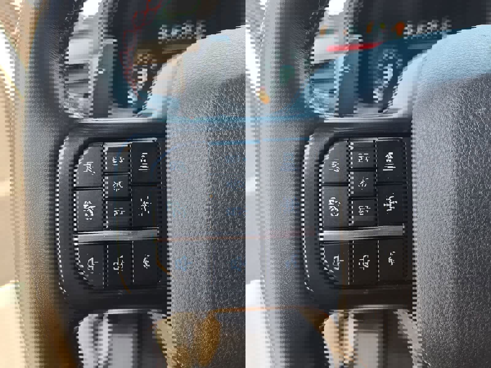 Used 2024 Ford F150 Raptor image 23