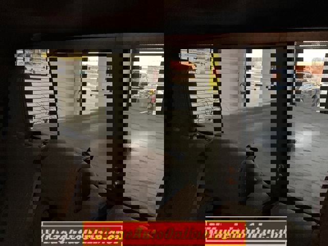 Used 2019 RAM 1500 Big Horn image 38