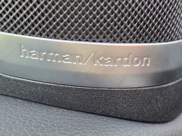 Used 2019 Mercedes-Benz GLE 43 AMG 4MATIC image 20