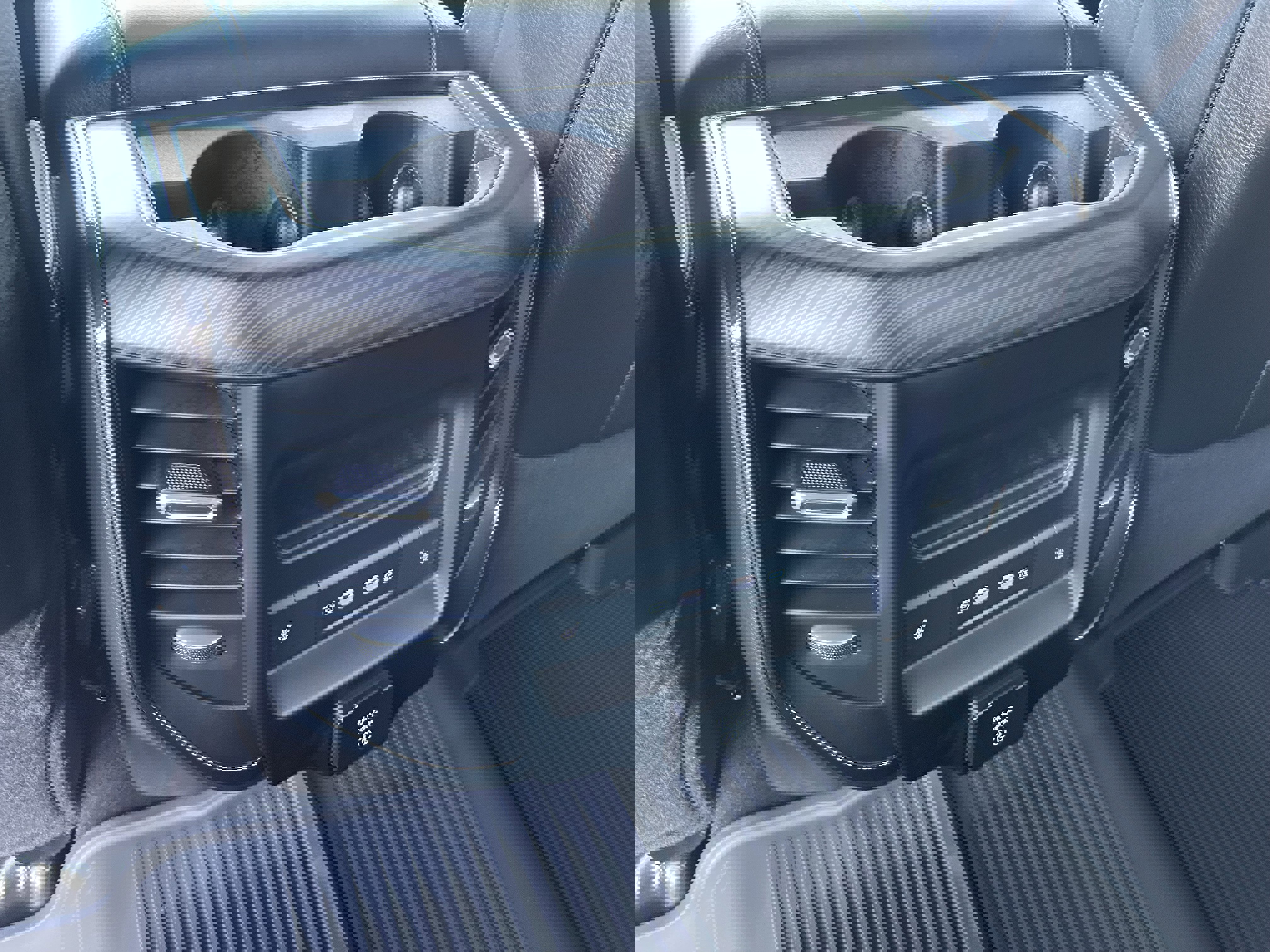 New 2026 RAM 2500 Power Wagon image 20