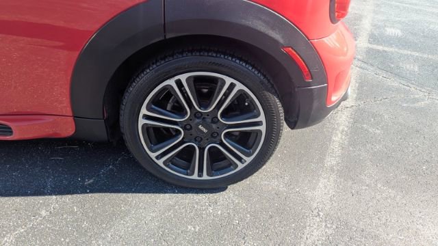 Used 2015 MINI Cooper Countryman S image 10