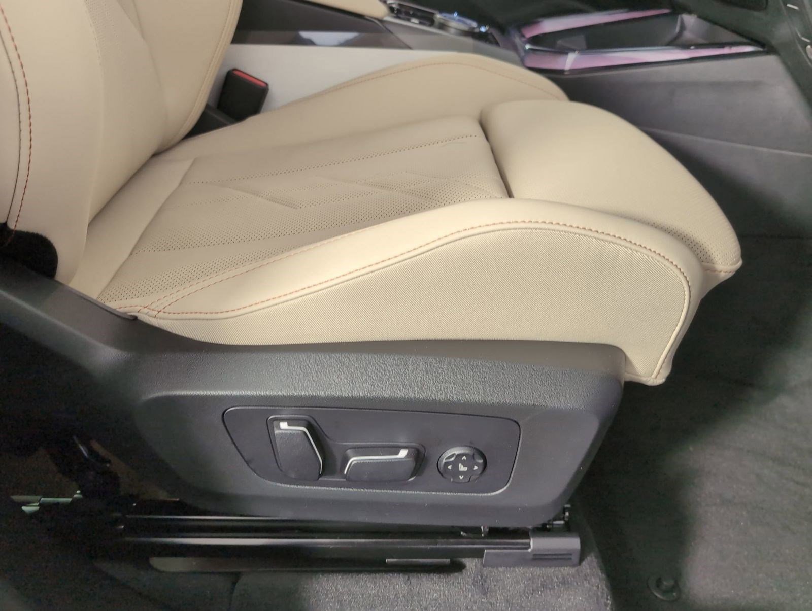 Used 2026 BMW X3 xDrive30 AWD/4WD image 30