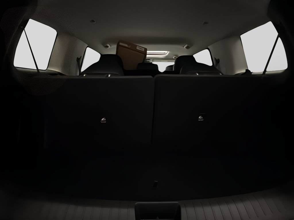 New 2026 Hyundai Santa Fe XRT AWD/4WD image 23