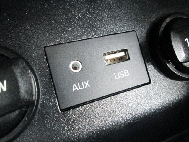 Used 2019 Hyundai Elantra SE FWD image 16