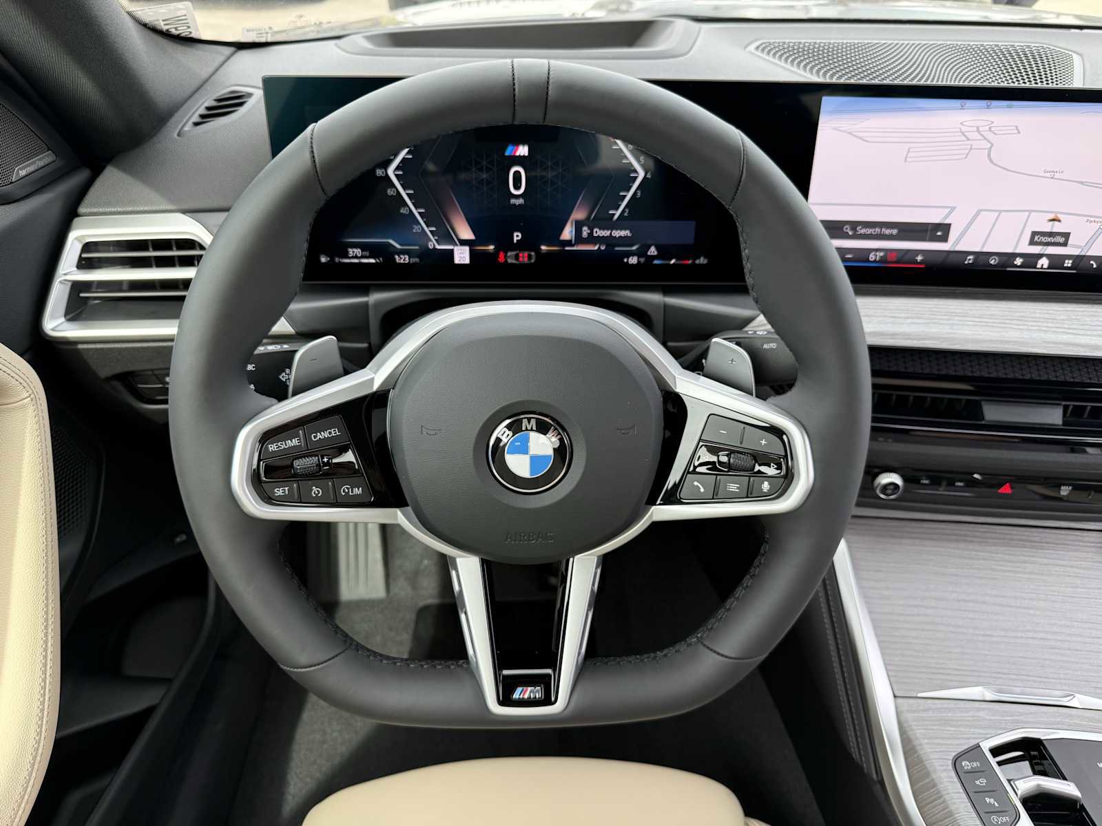 New 2026 BMW 230i Coupe w/ Premium Package RWD image 36