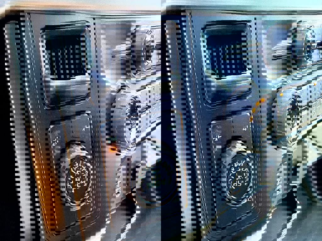 New 2025 Ford F150 XL image 25