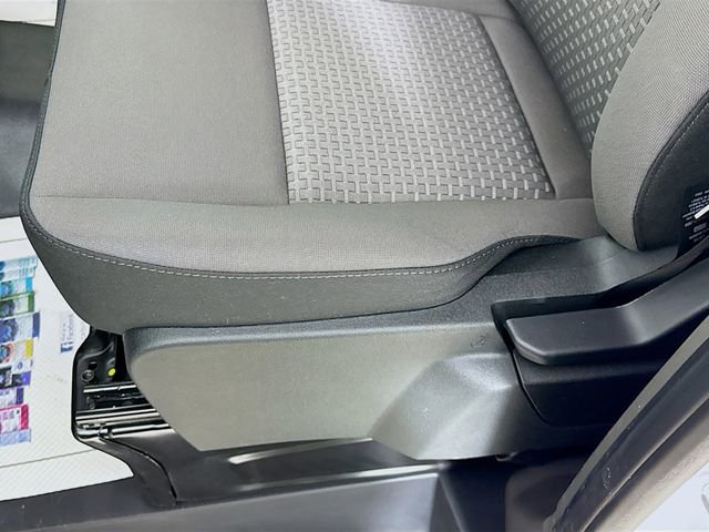 New 2026 Ford Transit 250 148 Medium Roof Extended AWD w/ Load Area Protection Package image 18
