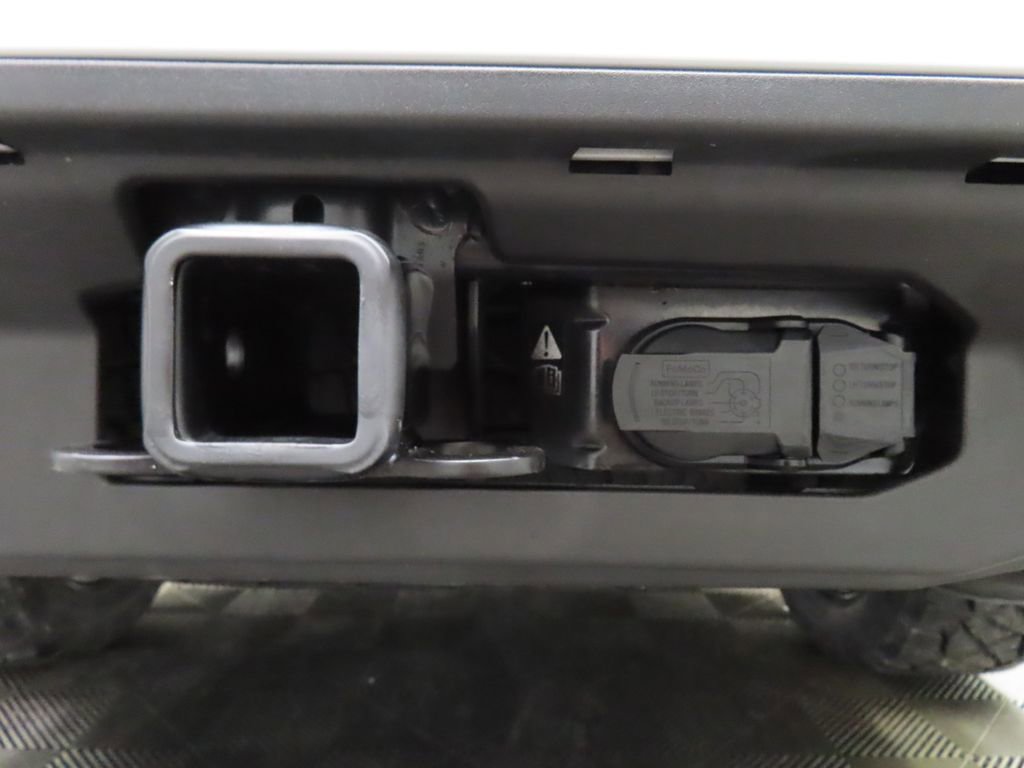 Used 2025 Ford Expedition Max Active image 46