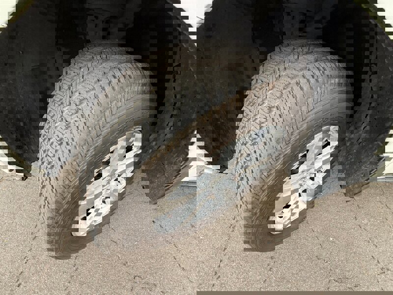 Used 2011 Acura MDX SH-AWD image 7