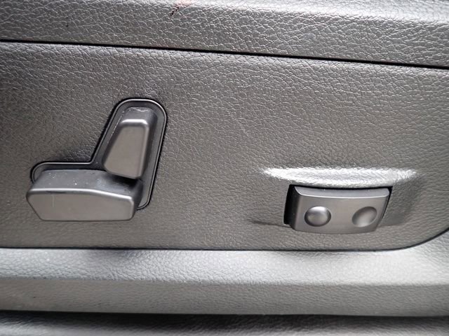 New 2026 RAM 2500 Laramie w/ Sport Appearance Package image 17