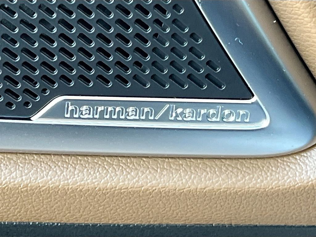 Used 2022 Kia Telluride SX w/ SX Prestige Package image 19