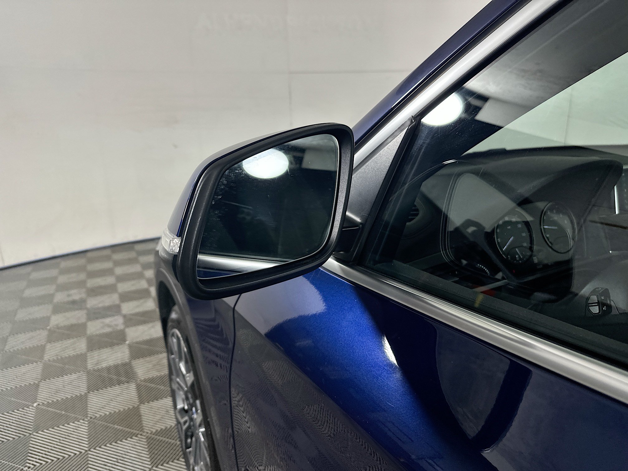 Used 2020 BMW X1 sDrive28i w/ Convenience Package FWD image 10