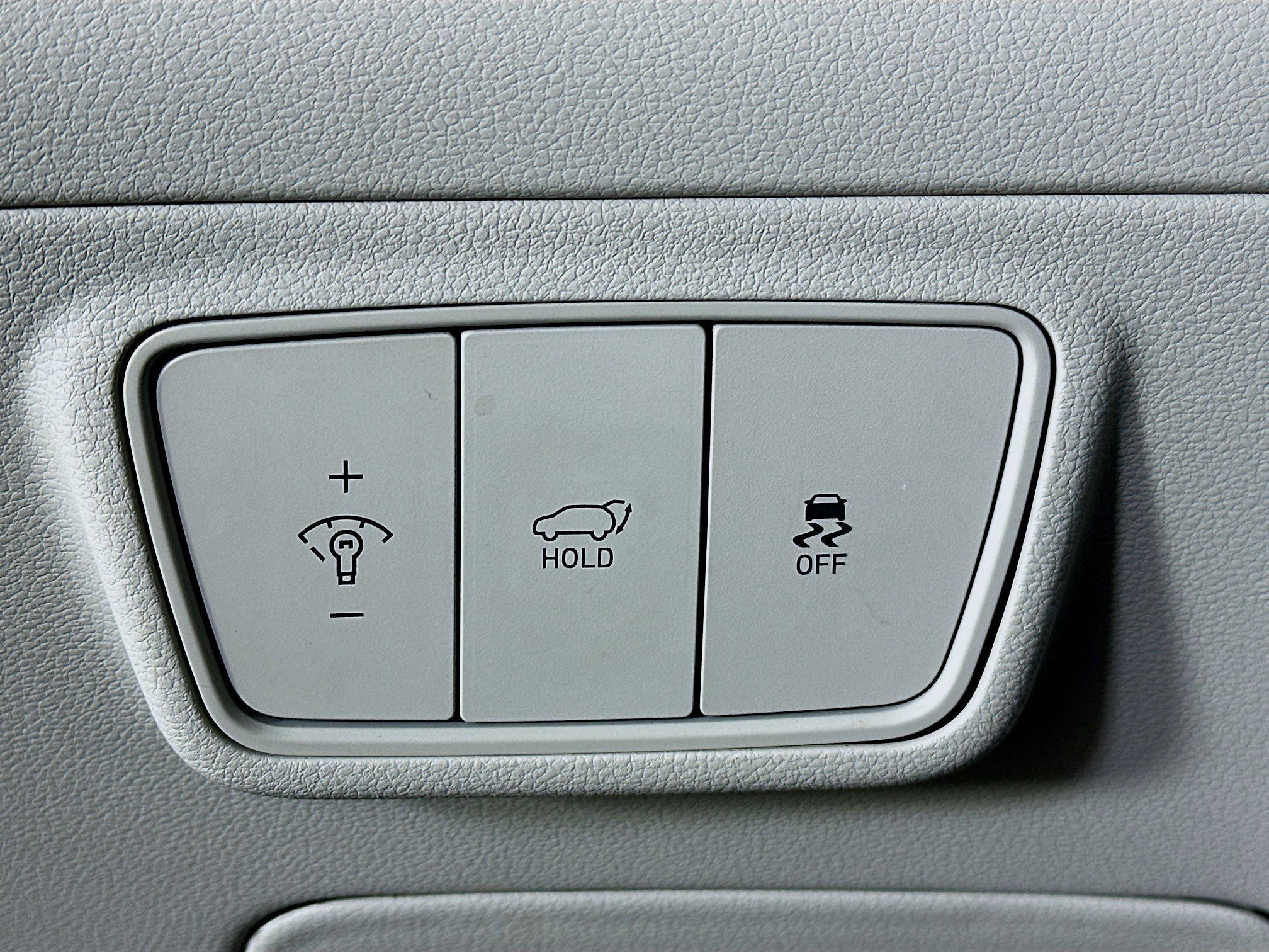 Used 2022 Hyundai Tucson SEL w/ Convenience + Premium Package image 16