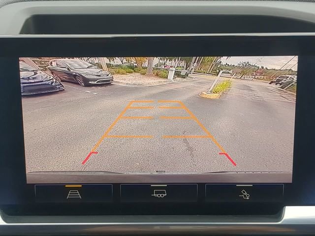 Used 2024 Chevrolet Silverado 1500 LT w/ All Star Edition Plus image 24