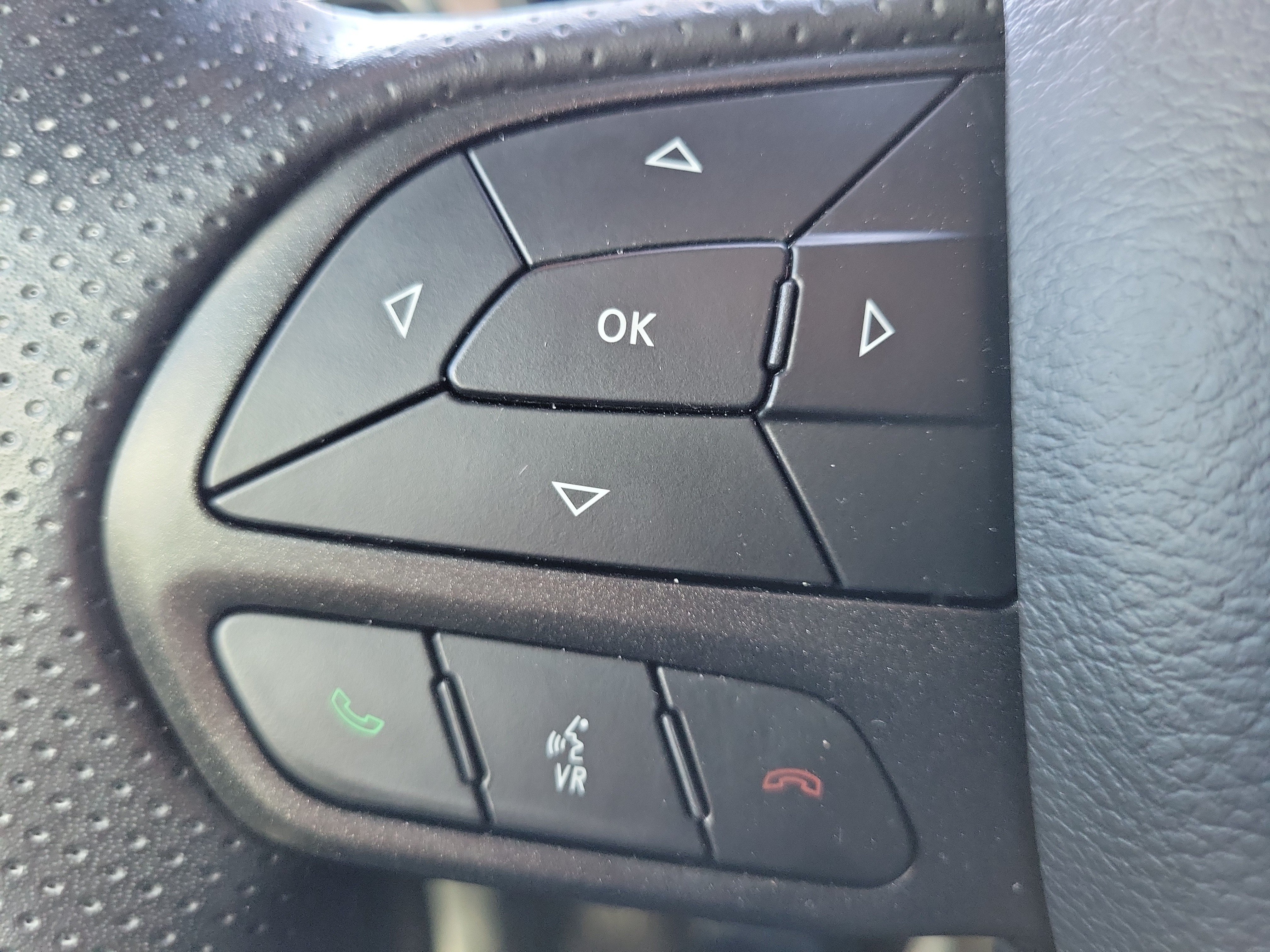 Used 2023 Dodge Challenger R/T RWD image 24