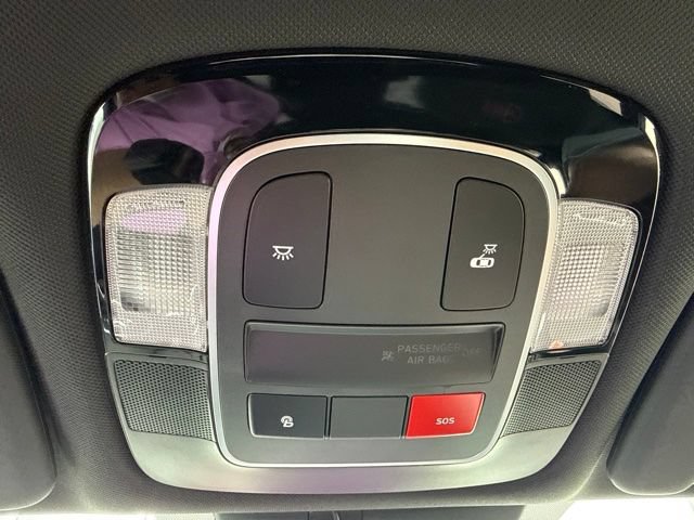 Used 2022 Hyundai Santa Cruz SEL AWD/4WD image 17