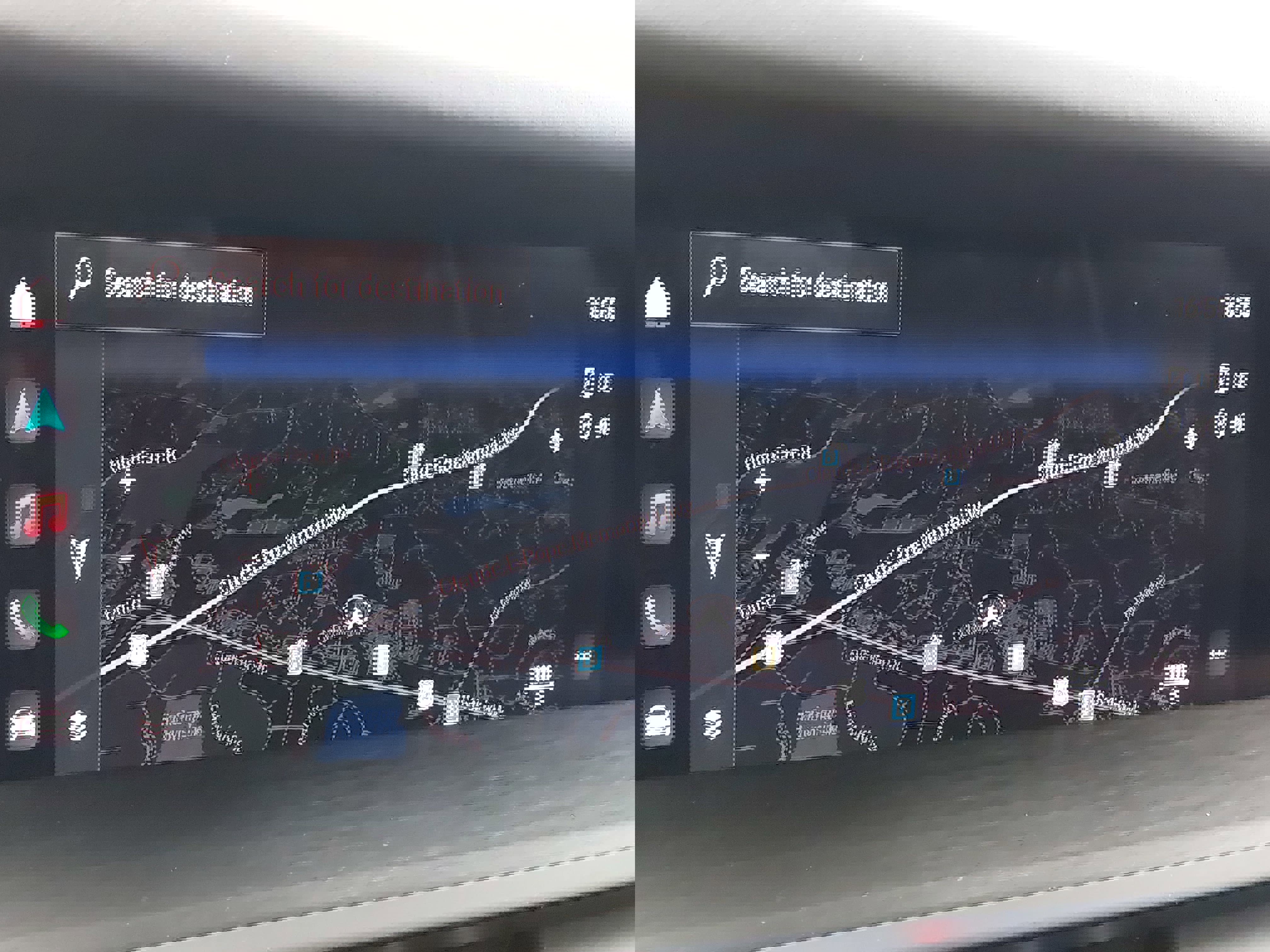 Certified 2024 Porsche 911 Carrera GTS image 24