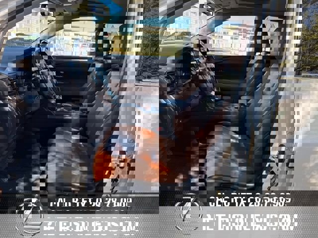 Used 2015 Lexus RX 350 AWD image 24