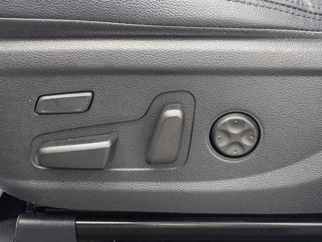 Used 2019 Hyundai Santa Fe FWD image 22