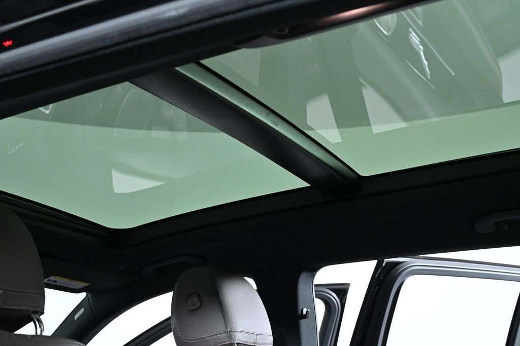 Used 2022 Mercedes-Benz GLS 450 4MATIC image 34