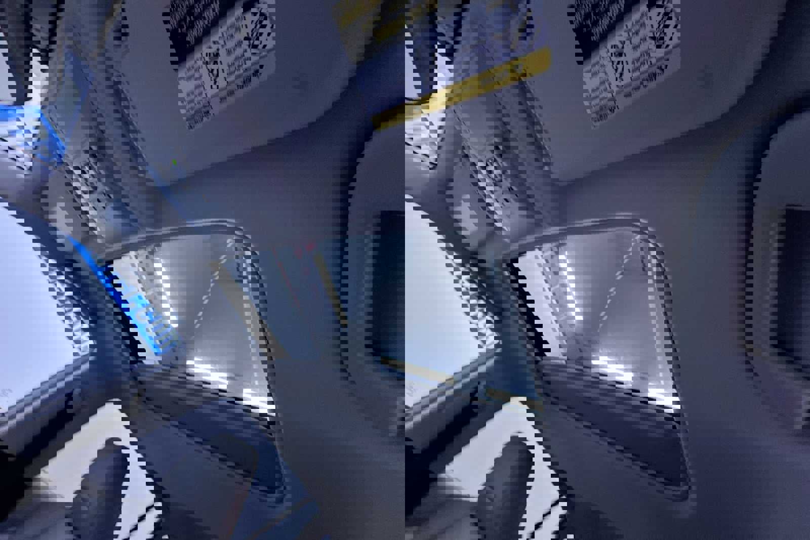 Used 2020 Toyota RAV4 XLE Premium image 42