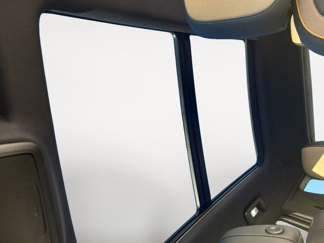 New 2026 Chevrolet Equinox ACTIV image 19