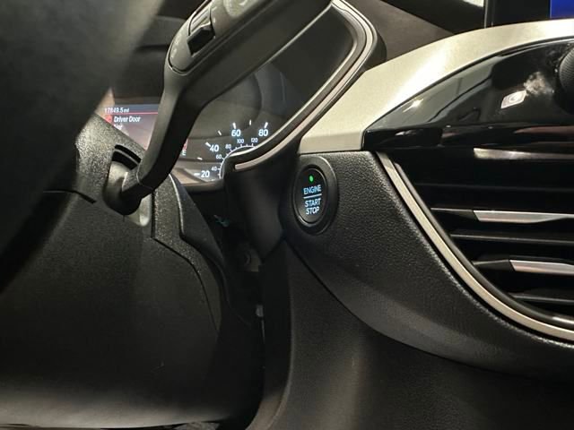 Used 2022 Ford Escape SE w/ Convenience Package image 15