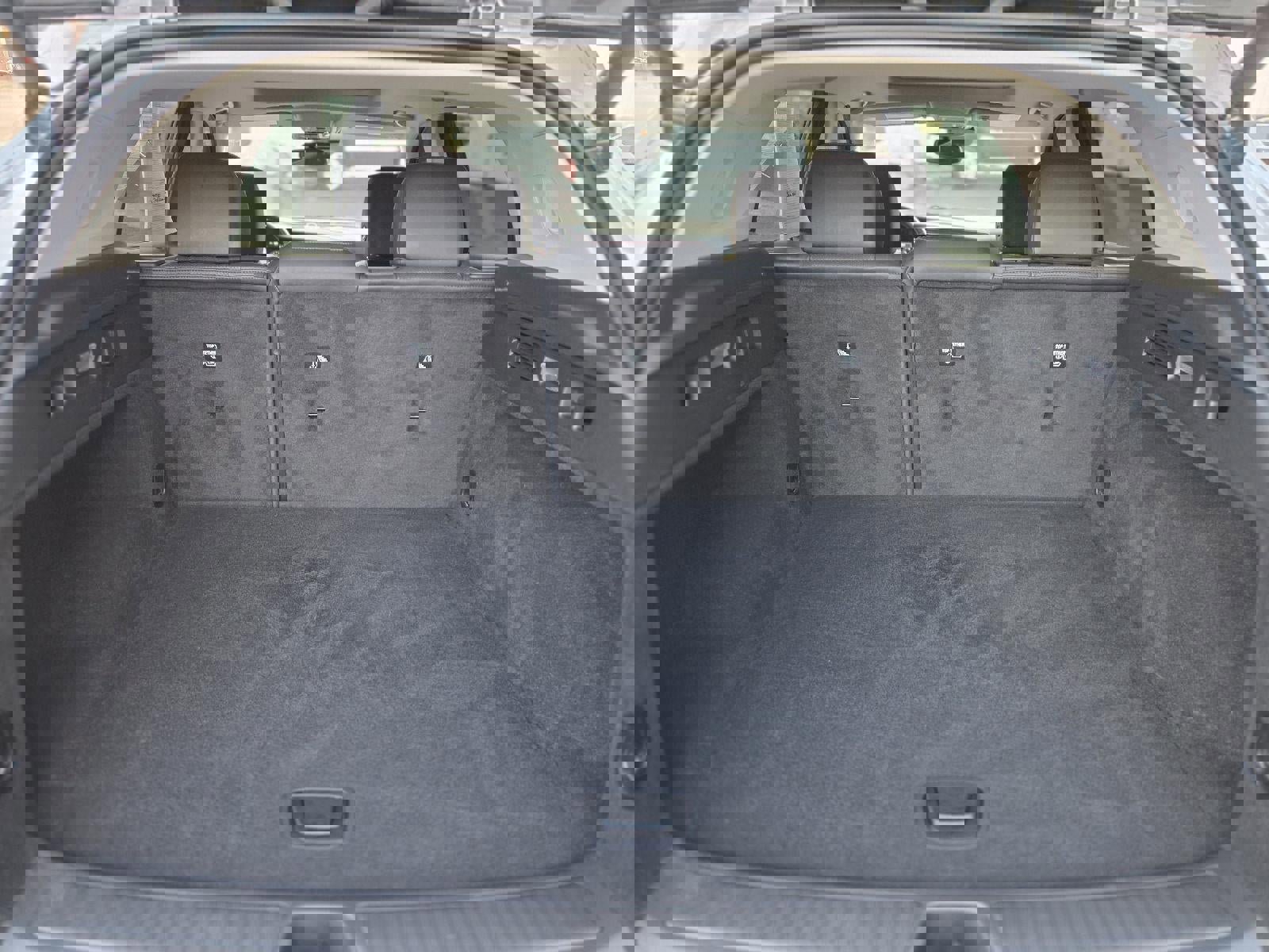 Certified 2023 Buick Envision Essence w/ Sport Touring Package image 37