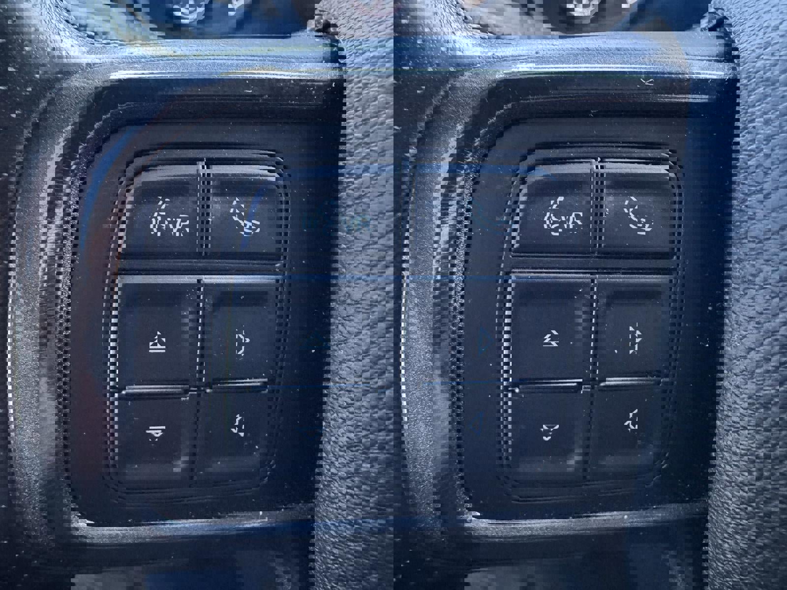 Used 2022 RAM 2500 Power Wagon w/ Level 2 Equipment Group image 14