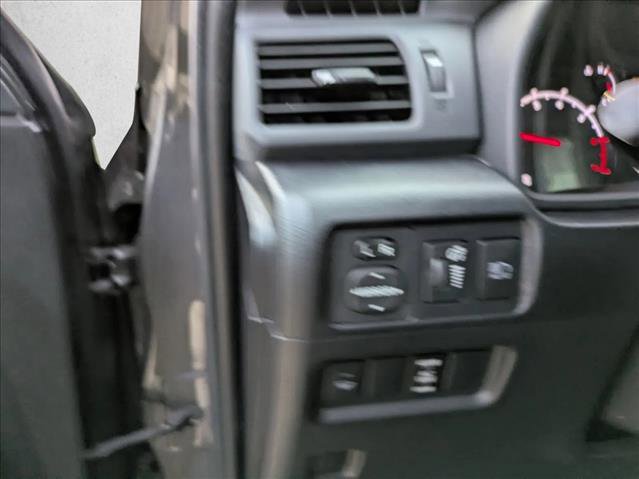 Used 2021 Toyota 4Runner SR5 Premium image 13