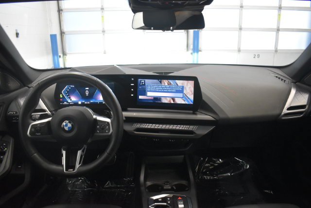 Used 2026 BMW 228i xDrive AWD/4WD image 5