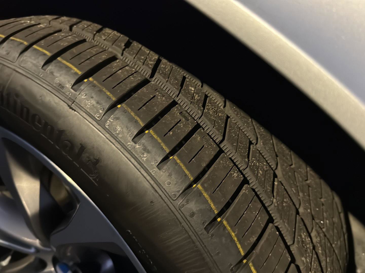 Used 2017 BMW X5 sDrive35i image 9