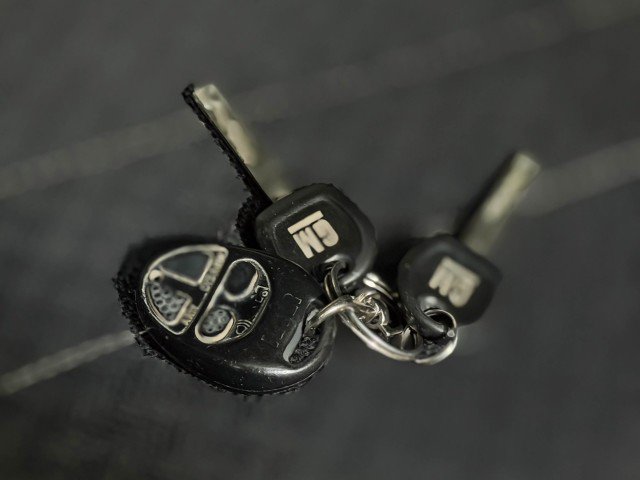 Used 2019 Chevrolet Express 2500 w/ Driver Convenience Package image 35