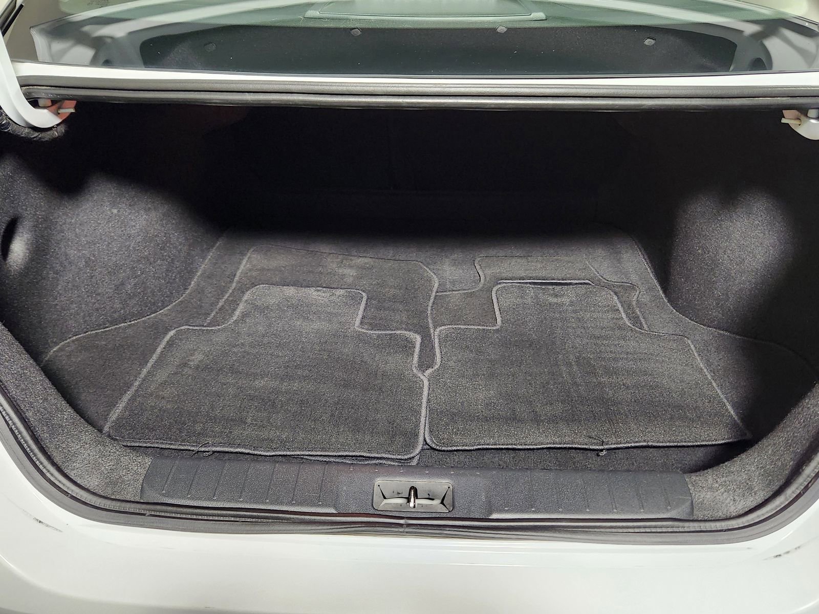 Used 2023 Nissan Sentra SV image 36