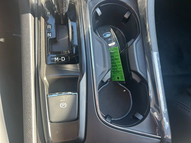 New 2026 Subaru Ascent Bronze Edition image 29