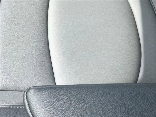 Used 2024 Honda Odyssey Touring image 22