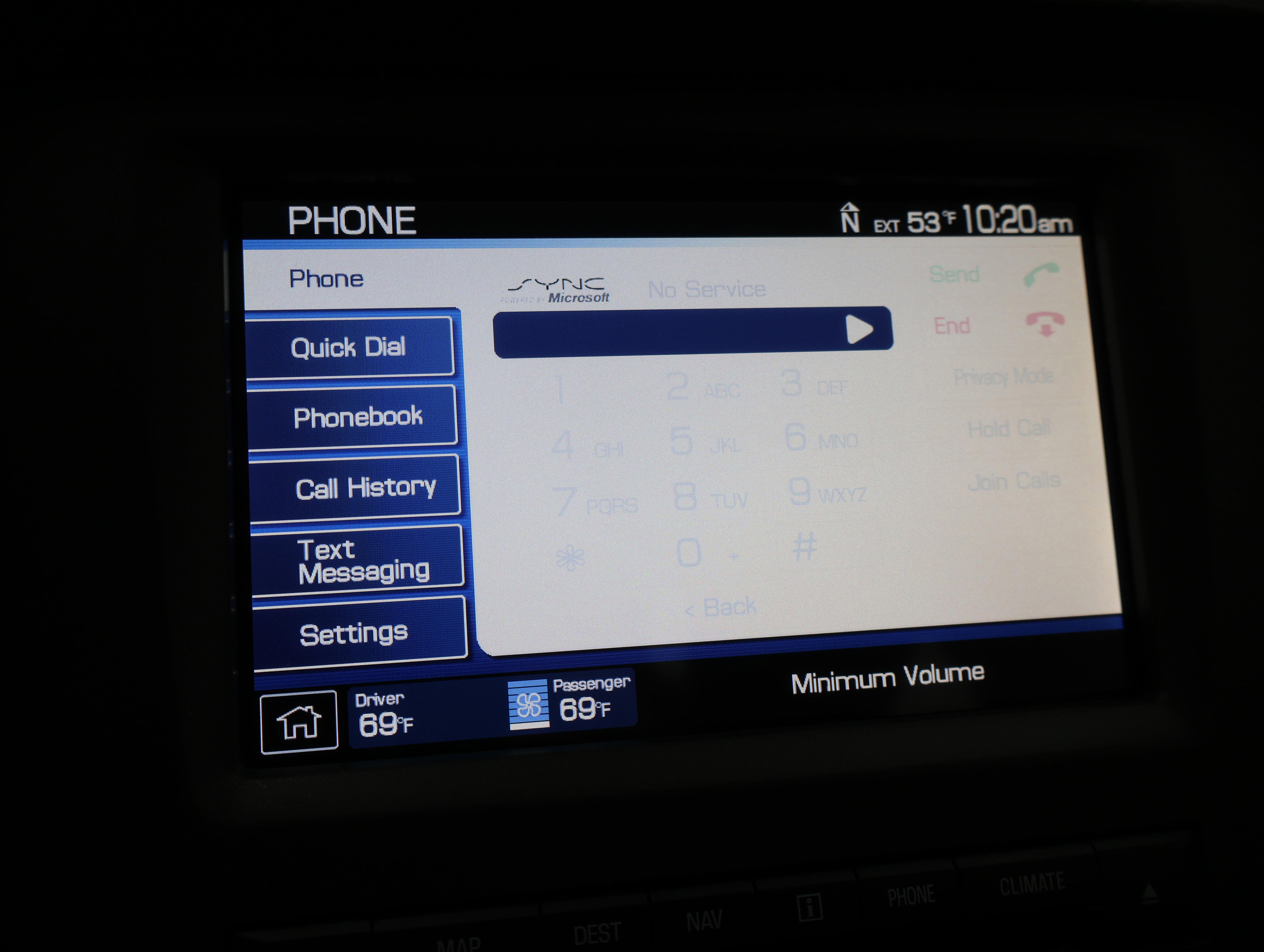 Used 2011 Ford Mustang Shelby GT500 w/ SVT Performance Pkg RWD image 53