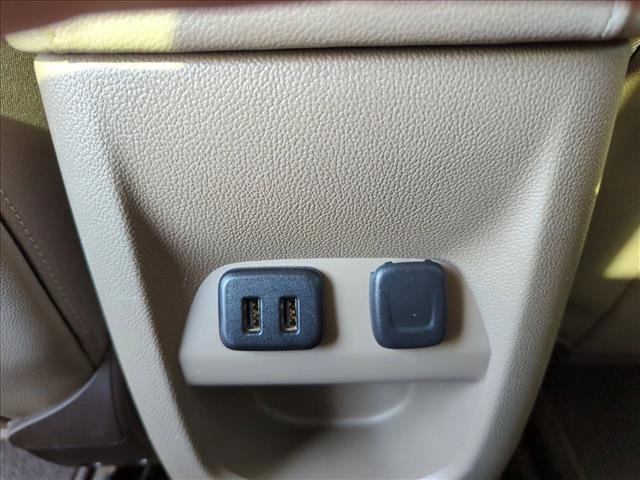 Used 2017 GMC Canyon SLT w/ Driver Alert Package image 16