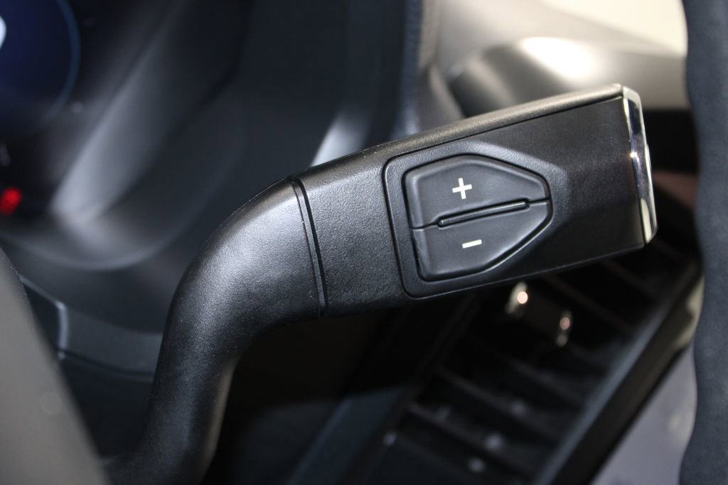 New 2026 Ford F150 STX image 36