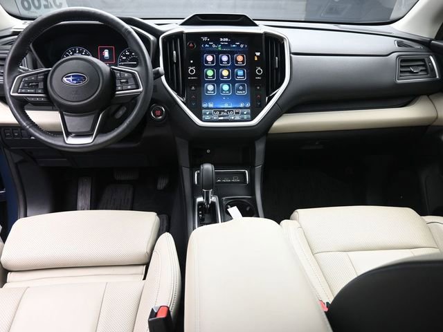 Used 2023 Subaru Ascent Limited w/ Technology Package image 9