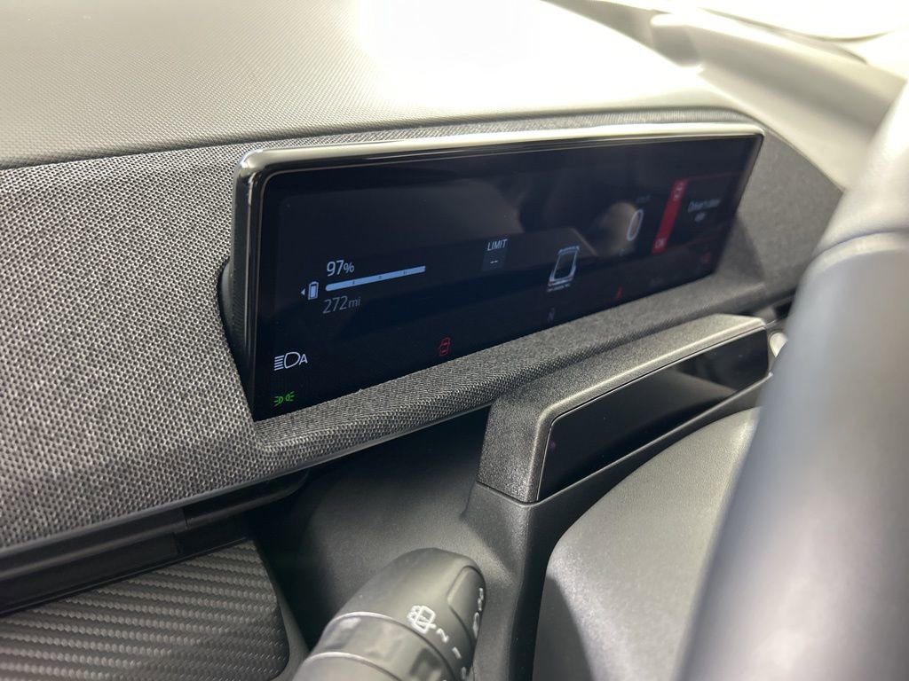 New 2026 Ford Mustang Mach-E Premium image 18